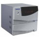 Luminous Cruze 7.5 KVA ups for Commercial use